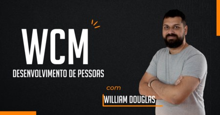 Inteligência Emocional