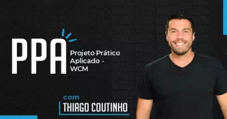 Inteligência Emocional