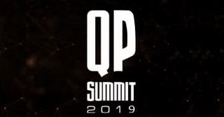 [EVENTO] QP SUMMIT 2019