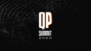 [EVENTO] QP SUMMIT 2020