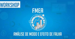 Workshop FMEA