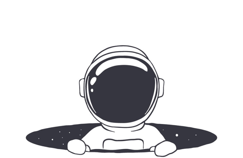 Site em manutenção