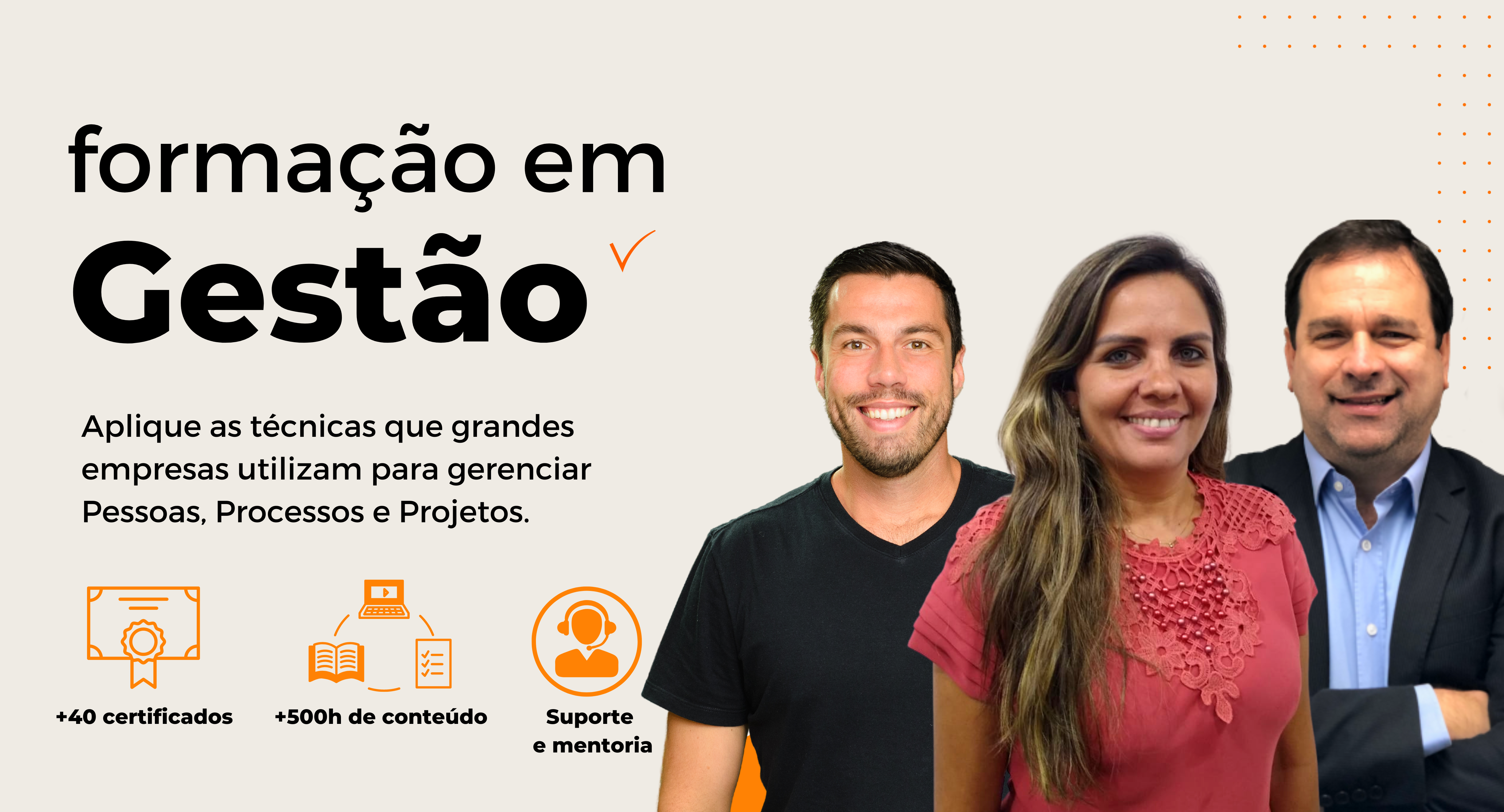 INSCREVA-SE] Formação Especialista em World Class Manufacturing - Voitto