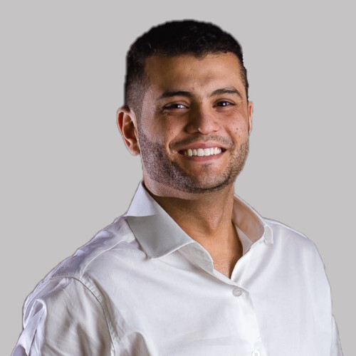 Rafael Batinga Silva