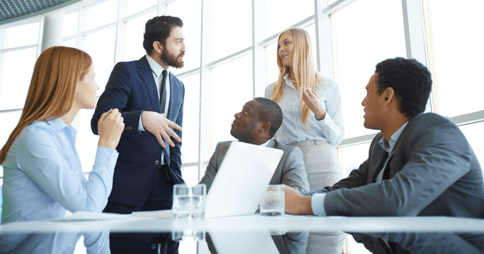 Afinal, o que é consultoria? | Blog Voitto