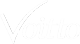 Logo Voitto