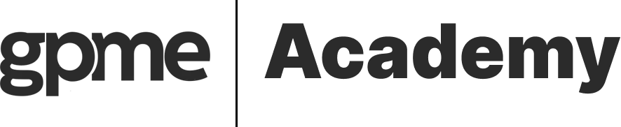 Logo empresa
