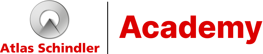 Logo empresa