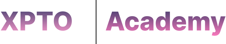 Logo empresa