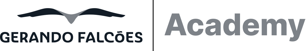 Logo empresa