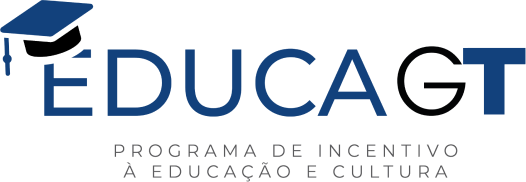 Logo empresa