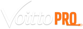 Voitto PRO