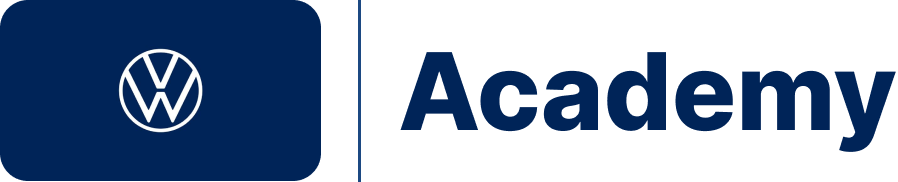Logo empresa