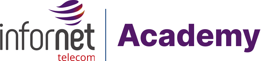 Logo empresa