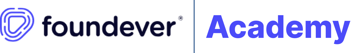 Logo empresa