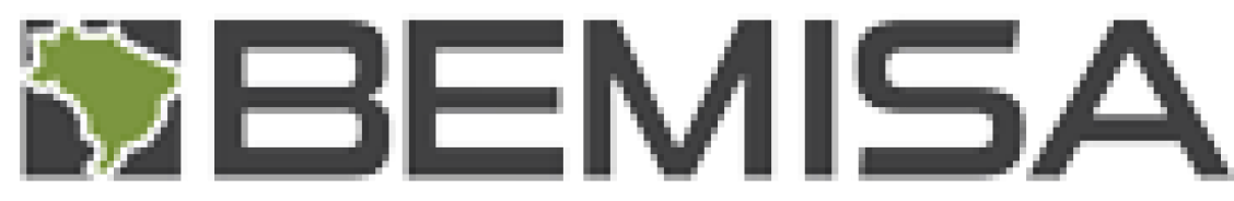 Logo empresa