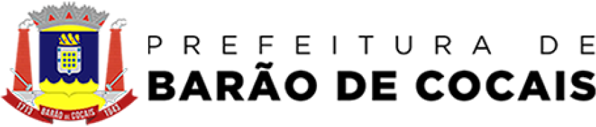 Logo empresa