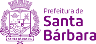 Logo empresa