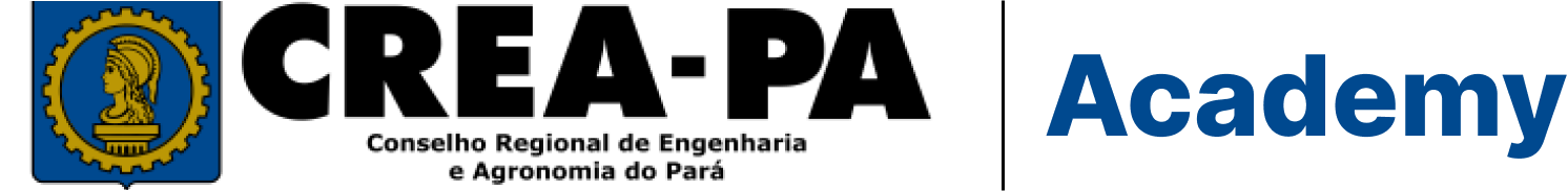 Logo empresa