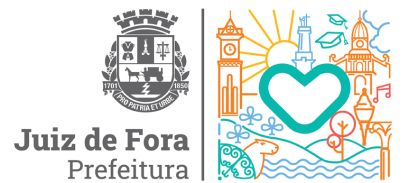 Logo empresa