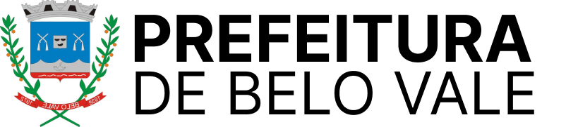 Logo empresa