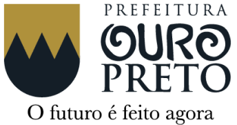 Logo empresa