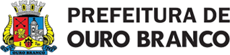 Logo empresa