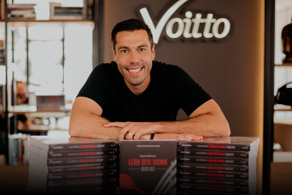 Compre agora e garanta desconto
