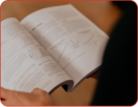 Book mockup