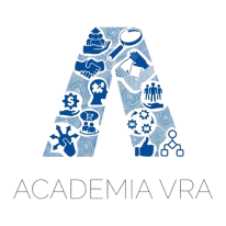 Logo empresa
