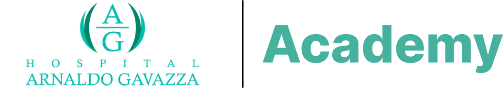 Logo empresa
