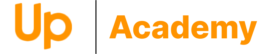 Logo empresa