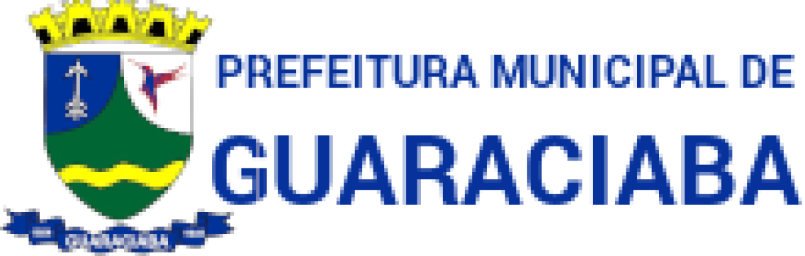 Logo empresa