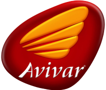 Logo empresa