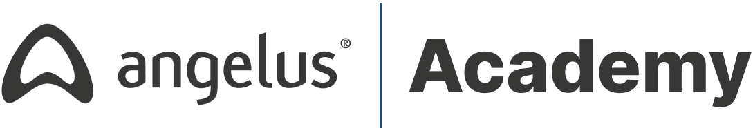Logo empresa