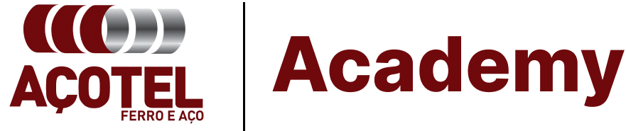 Logo empresa
