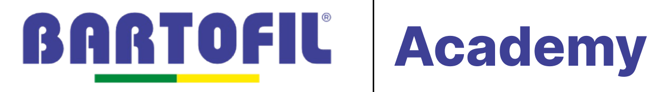 Logo empresa