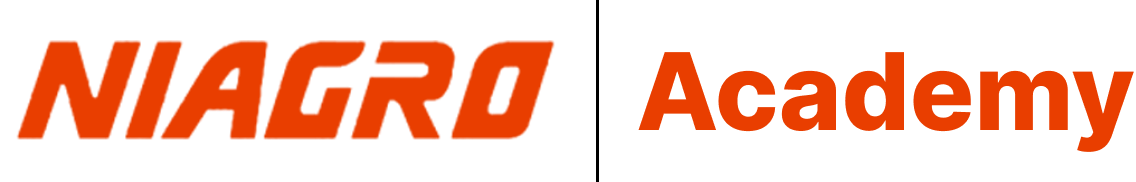 Logo empresa