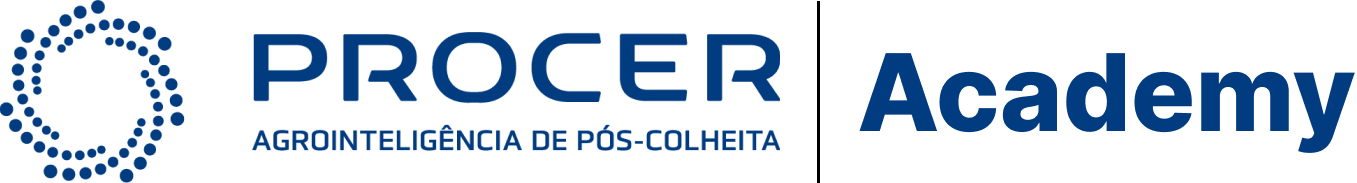Logo empresa