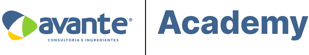 Logo empresa