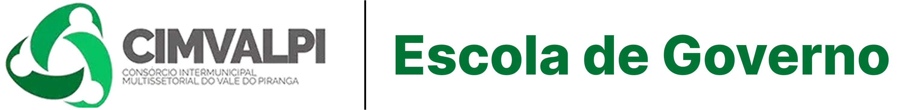 Logo empresa