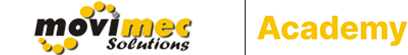 Logo empresa