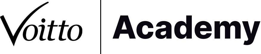 Logo empresa