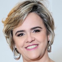 Consultor Isabel Weiss