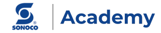 Logo empresa