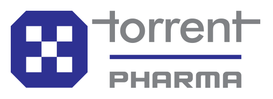 Logo empresa