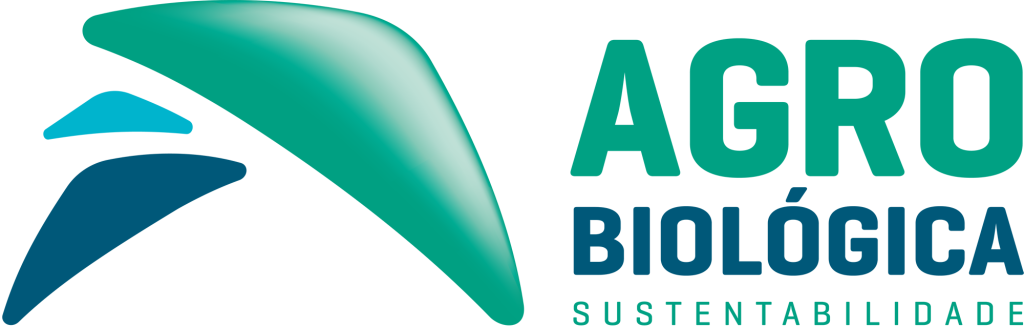 Logo empresa