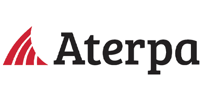 Logo empresa