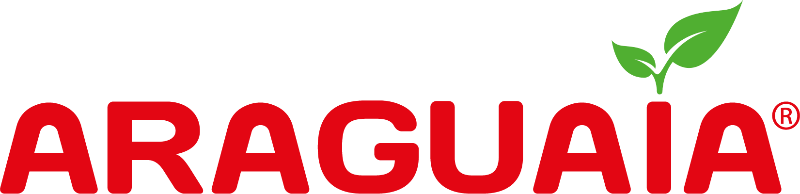 Logo empresa
