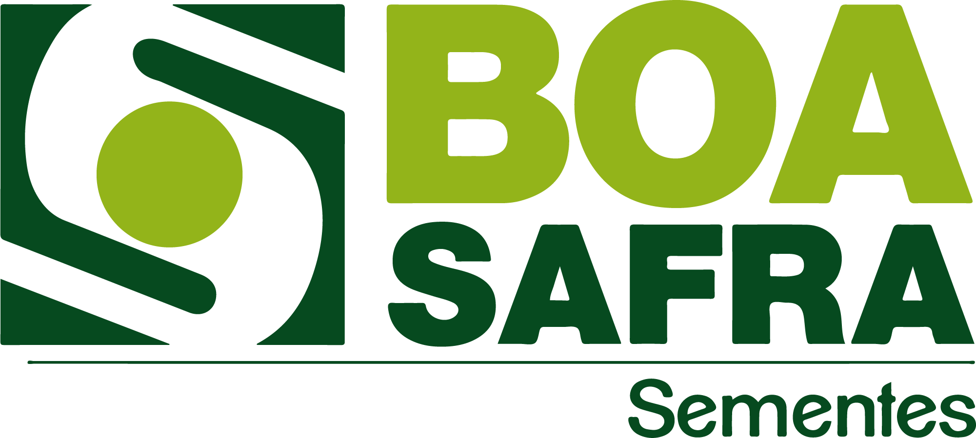 Logo empresa